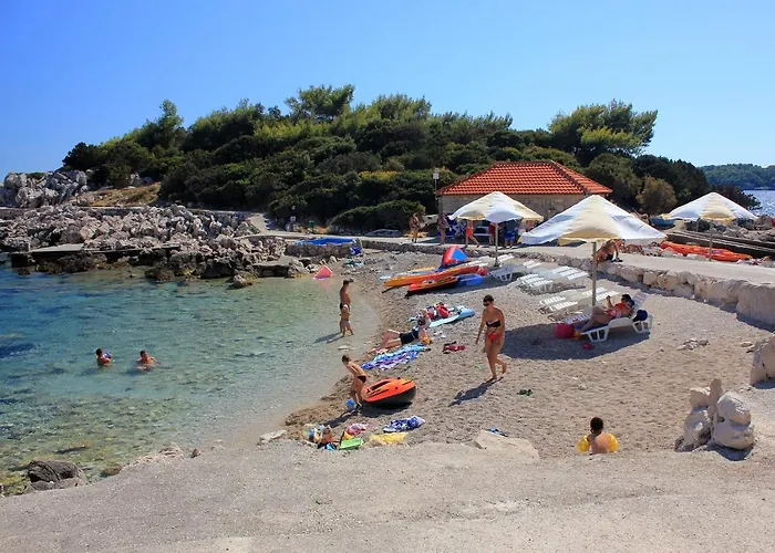 12648d アパート プリズバ