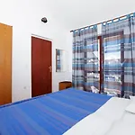 12648d Apartment Prizba