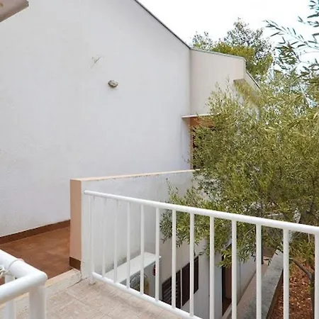 12648d Apartmán Prizba