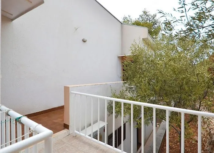 12648d Apartmán Prizba